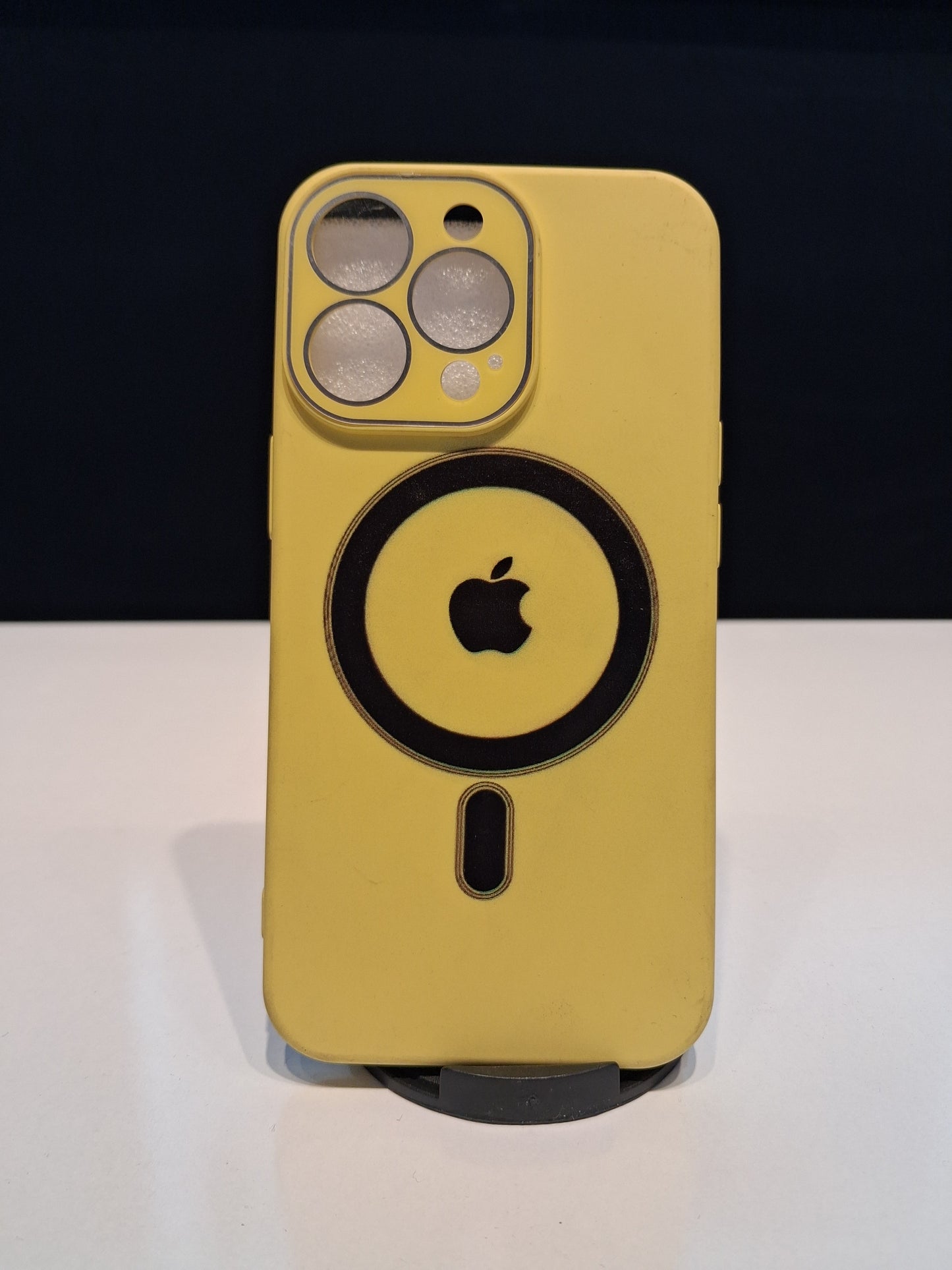 iPhone 13 Pro Kılıf