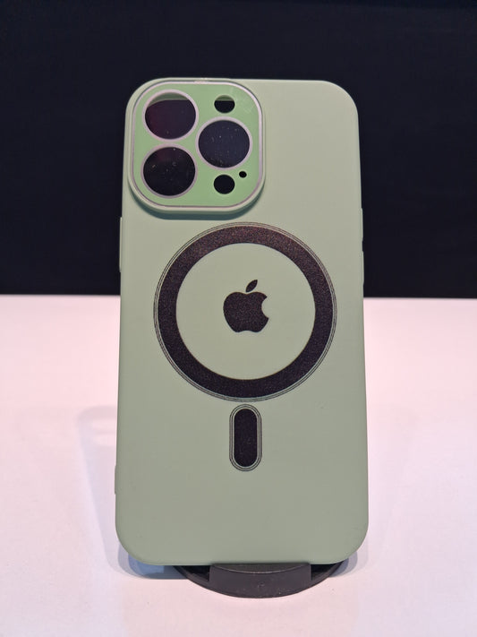 iPhone 13 Pro Kılıf