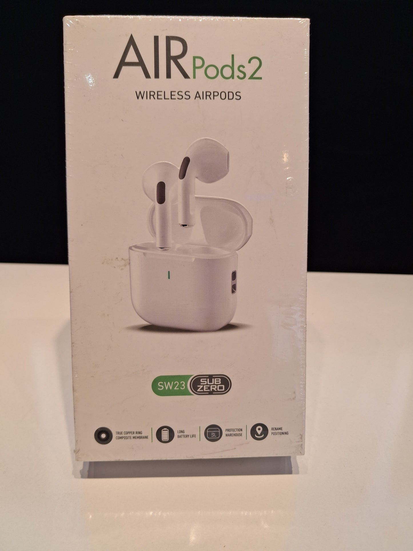 Kablosuz Şarjlı Bluetooth Kulaklık İstediğinizi Seçebilirsiniz