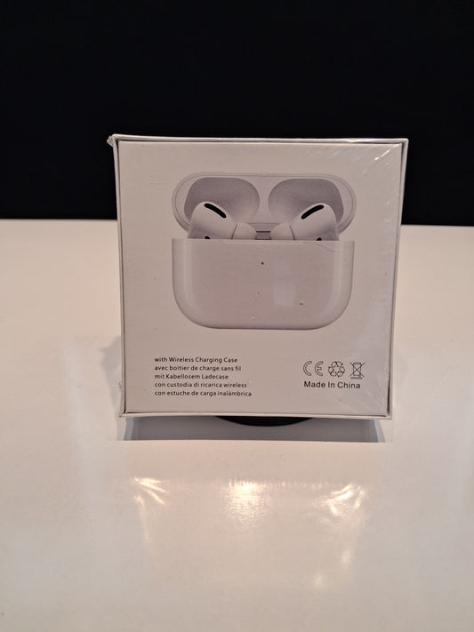 Kablosuz Şarjlı Bluetooth Kulaklık İstediğinizi Seçebilirsiniz