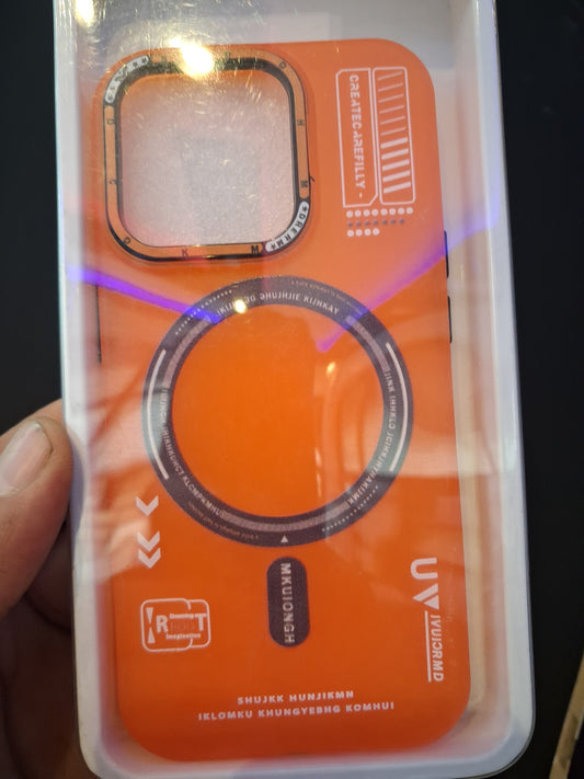 Sade Şeffaf Telefon Kılıfı – 5’li Kampanya Seti (Her Biri 100 TL)