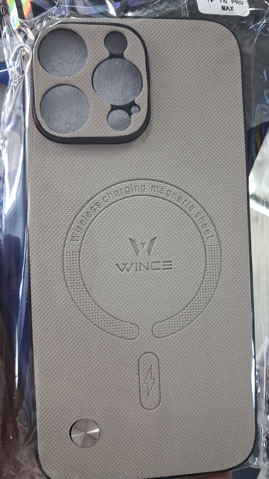 iPhone 16 Pro Max Kılıf