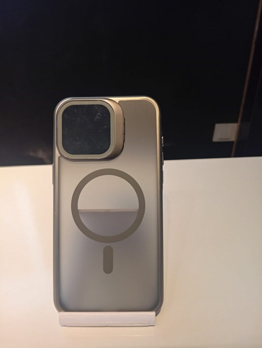 iPhone 16 Pro Kılıf