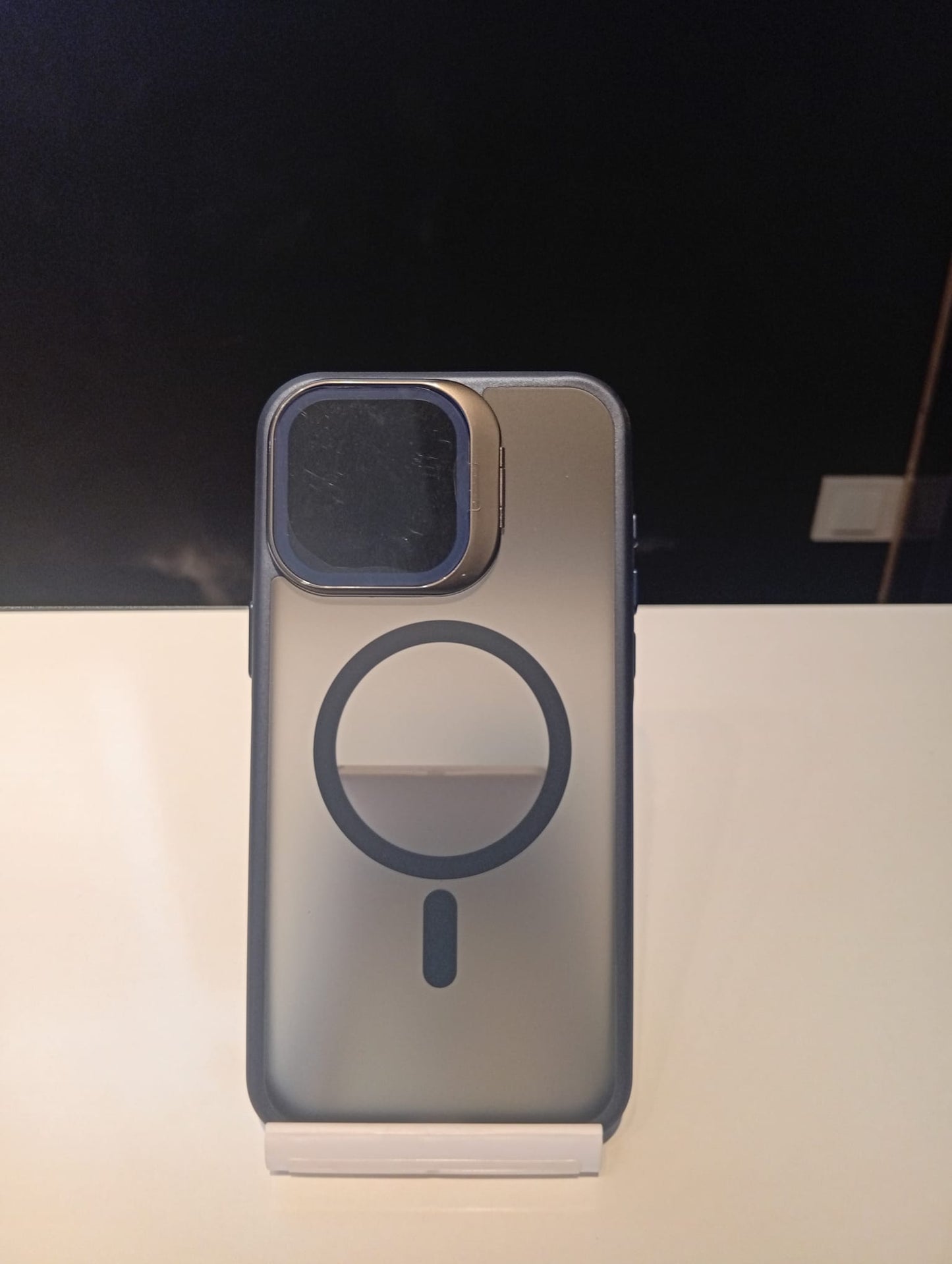 iPhone 16 Pro Kılıf