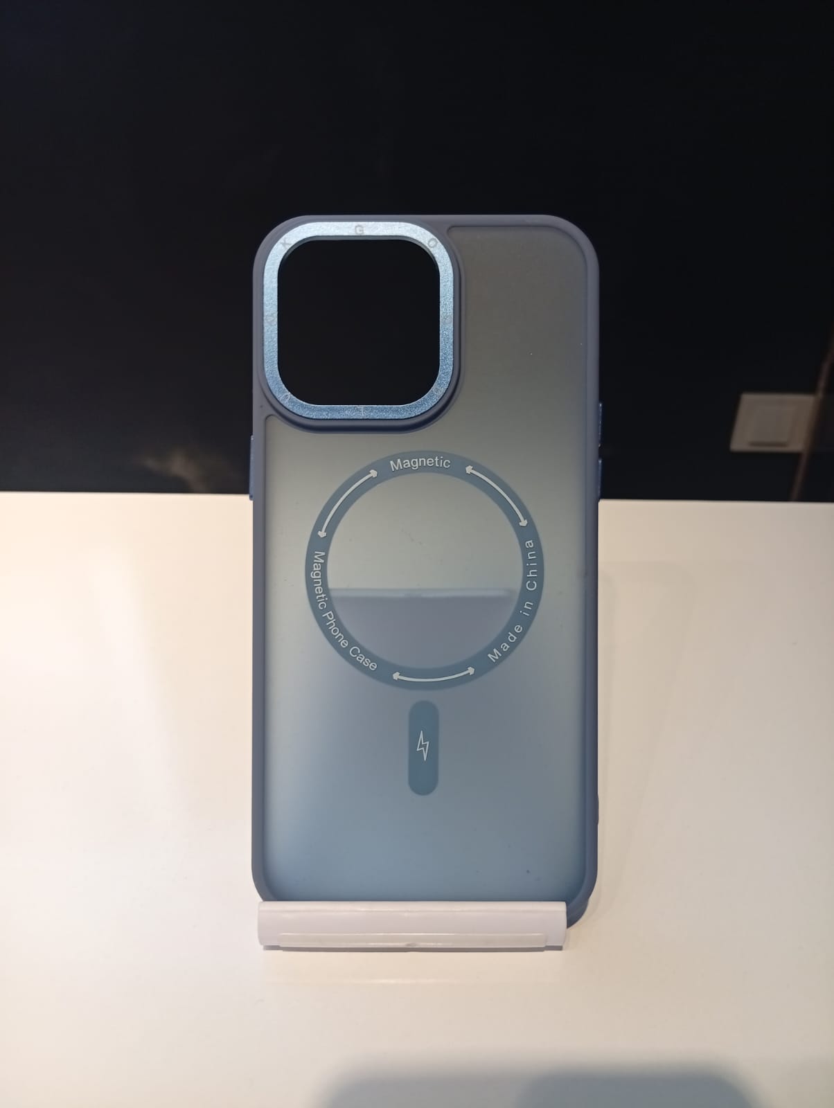 iPhone 15 Pro Max Kılıf