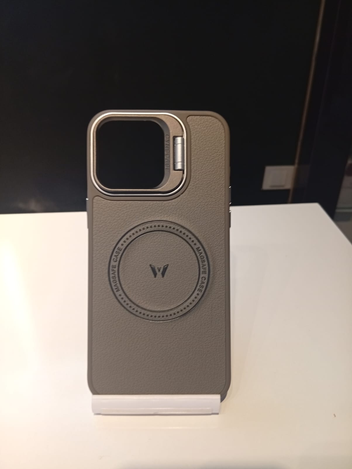iPhone 15 Pro Max Kılıf