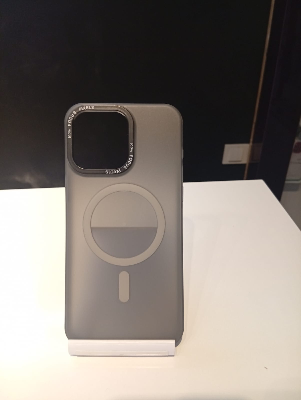 iPhone 15 Pro Max Kılıf