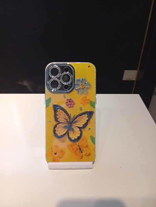 iPhone 15 Pro Max Kılıf