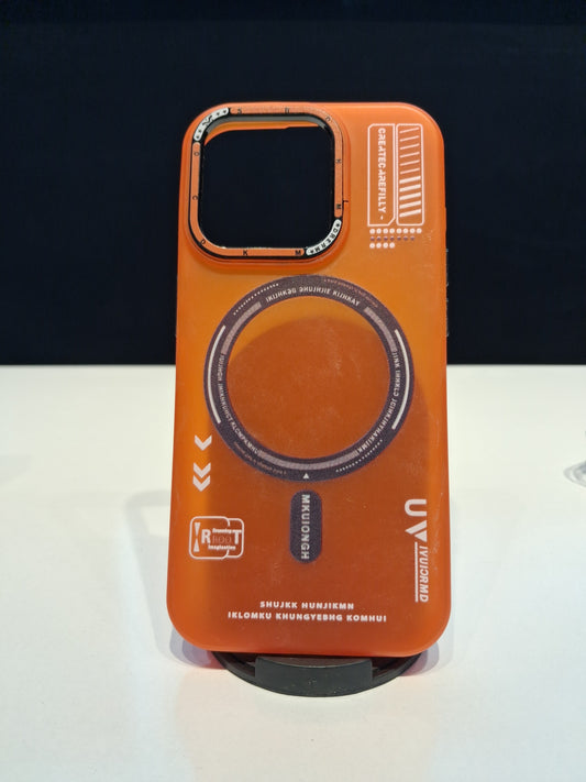 iPhone 13 Pro Kılıf