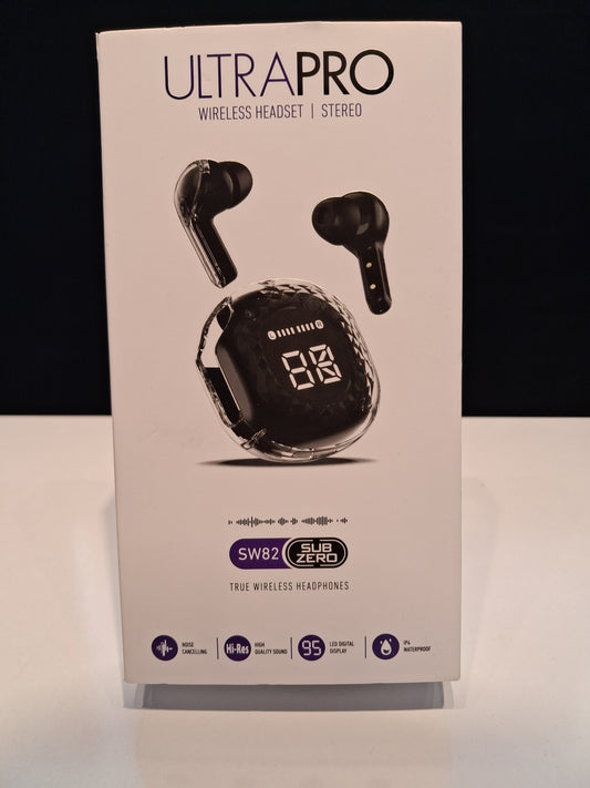 YILBAŞINA ÖZEL KAMPANYA  Kablosuz kulaklıklar