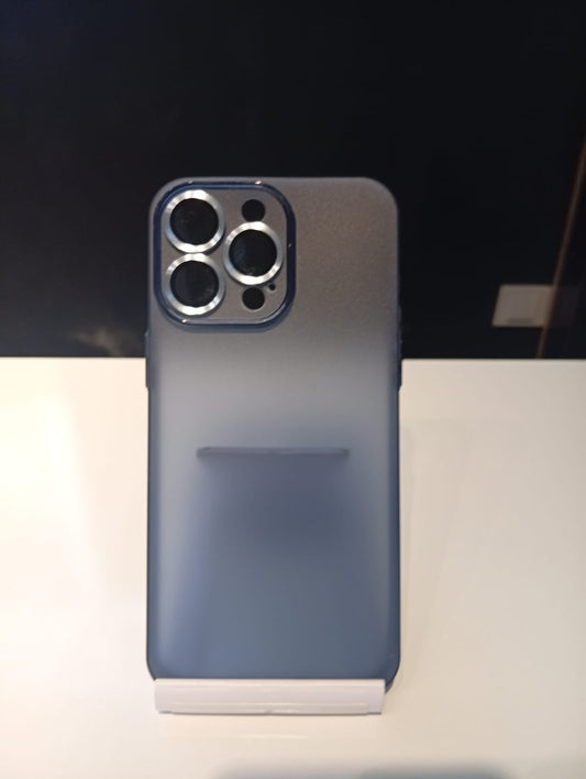 iPhone 15 Pro Max Kılıf